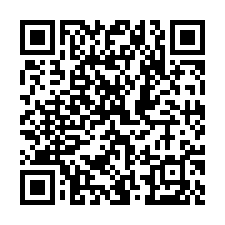 【松山車站】虎林街50巷9號4樓-QR CODE
