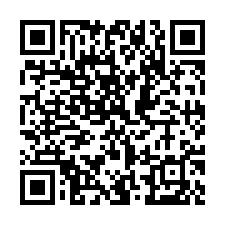 一樓【亞東醫院】信義路1巷26弄19號1樓-QR CODE