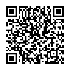 聯新國際醫院【松園莊】平安南街20巷30號6樓-QR CODE