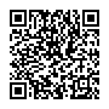 環東大道【福一潭美】雙車位，南京東路六段72號11樓-QR CODE