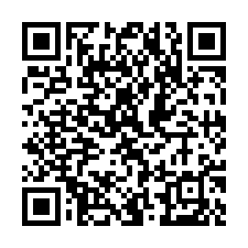 【超越名門】民族路278巷88弄3衖19號-QR CODE