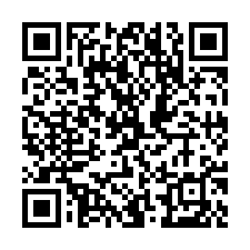 台北車站【亞洲廣場大樓】忠孝西路一段50號23樓-12-QR CODE