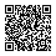 台北車站【亞洲廣場大樓】忠孝西路一段50號23樓-16-QR CODE