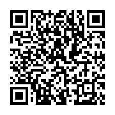 雙連站【永德言葉】萬全街1號10樓-11-QR CODE