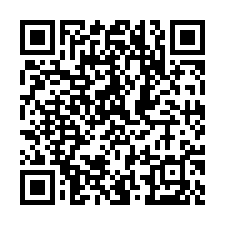 3間套房【劍潭國小】承德路四段10巷33號3樓-QR CODE