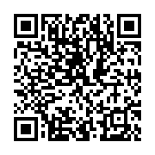 臺灣師大【大安學府】和平東路一段202號5樓-QR CODE