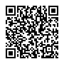 二樓，縱貫公路，三興路70號2樓-QR CODE