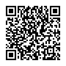增建14坪【采運山莊】中豐路高平段266巷96弄77號-QR CODE