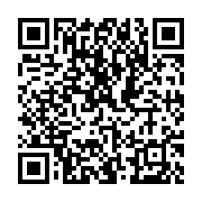 一樓【芝山捷運站】福華路147巷28號1樓-QR CODE