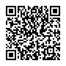 中壢SOGO商圈【宮廷樂章】新生路292號3樓-1-QR CODE