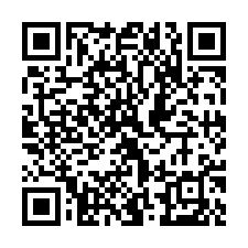 麻園【透天】介壽路二段361巷42弄19號-QR CODE