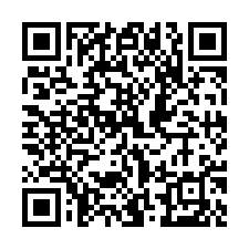 電梯【透天廠房】增建41坪，立德街98巷125號-QR CODE