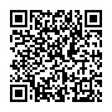 【收租商場店面】8車位，立仁街42號地下一層-QR CODE