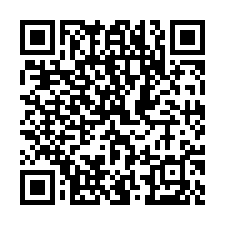 南興國小【隱玥7】電梯透天，仁和路二段159巷79號-QR CODE