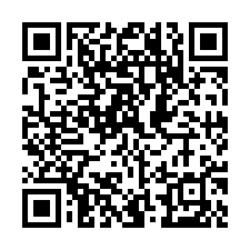 捷運樹林線LG15站【透天】太平路94號-QR CODE