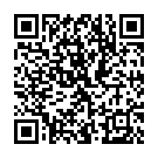 大有國小【璟都杜拜美學】大有路340號6樓-QR CODE