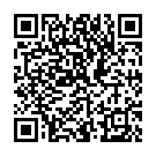 孔廟【公寓頂加】酒泉街106號4樓-QR CODE