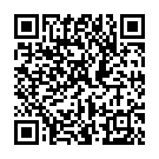 鋼骨造【臺安宮】中興路1450號，民生街-QR CODE