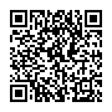 關埔3房2車【中陽樓擇院】近園區，關東路151號4樓-2-QR CODE