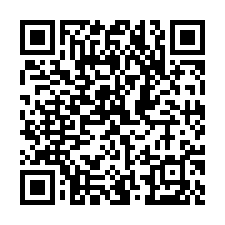 獨棟莊園【香山大院】中華路六段647巷136弄135號-QR CODE