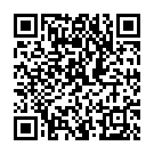 光明國小【國家學院】忠孝西路72號7樓-2-QR CODE