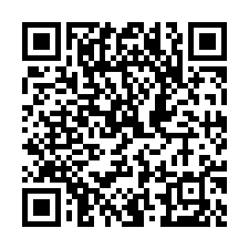 新莊十八甲【補習班】泰山高中，福興二街37號-QR CODE