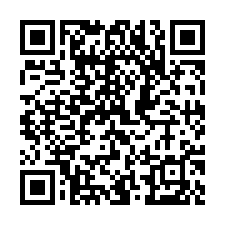 信勢國小【儷尊3】新湖路70巷7號-QR CODE