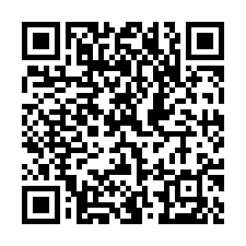 增建211坪【店面】鐵道路二段163號-QR CODE