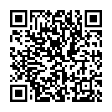 屋況佳，3房車【葉隱集】碧華國中，三賢街103號5樓-QR CODE