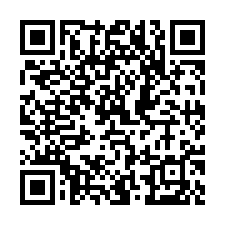 綠線G01站【首綻】3房車，八德國小，中正路95號15樓-1-QR CODE