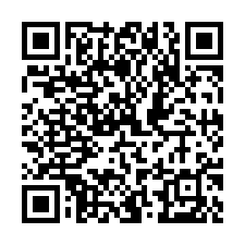 店住1~2樓【興臨豐廈】環南路112號-QR CODE