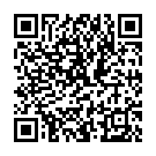 新店水岸【天闊】SRC鋼骨，環河路24號16樓-QR CODE