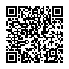 4年屋【陽光Light透天區】保生七街29號-QR CODE