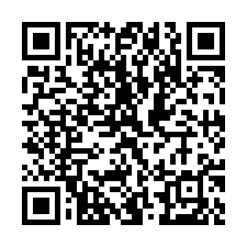 樹林車站商圈【金店面前後臨路】博愛街85號，板林路-QR CODE