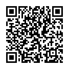 3房車【遠雄大溪地】員林路一段3巷31號5樓-QR CODE