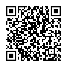 凶宅【植森園】牛埔南路142巷33弄33號9樓-QR CODE
