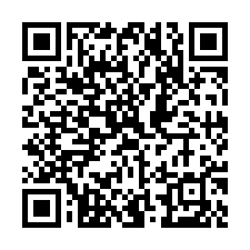 公寓頂加【六張犁站】嘉興街175巷2弄13號4樓-QR CODE