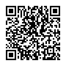 再興中學【觀星台北】木柵路二段109巷100弄46號15樓-QR CODE