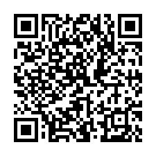 松機【1樓+B1地下室】民權東路三段106巷3弄32號1樓-QR CODE