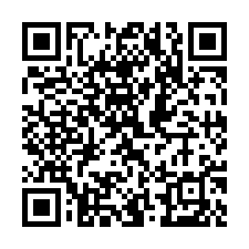 臨江街夜市【通安大廈B棟】通安街146號3樓-3-QR CODE