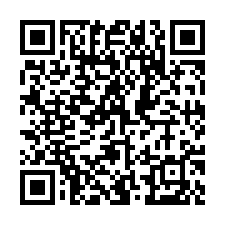 雙車位【台北長堤】安康路28-1號7樓-QR CODE