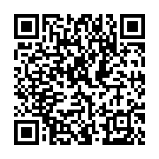 輕軌淡海新市鎮【理想家】新市二路二段140號4樓-QR CODE