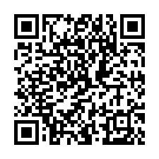 松山車站【全世好】玉成街14-11號4樓-QR CODE