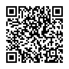 2房車【信義香榭】信義路五段127號12樓-2-QR CODE
