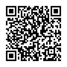 泰山國小【台北星鑽一期】楓樹街15巷26號6樓-QR CODE
