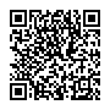 一樓【芝山站】福華路165巷3號1樓-QR CODE