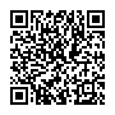 商業用【東光富貴角】林森北路432號地下-QR CODE