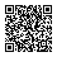 萬芳醫院站，商三【頂加】興隆路三段57號5樓-QR CODE