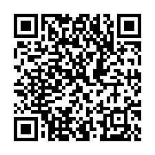 透天【辰富園林】福龍路二段281號-QR CODE