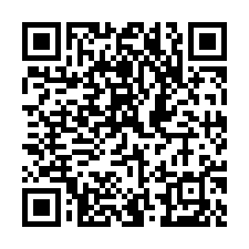 三鶯線【鶯桃福德站】福德一路26號5樓-QR CODE